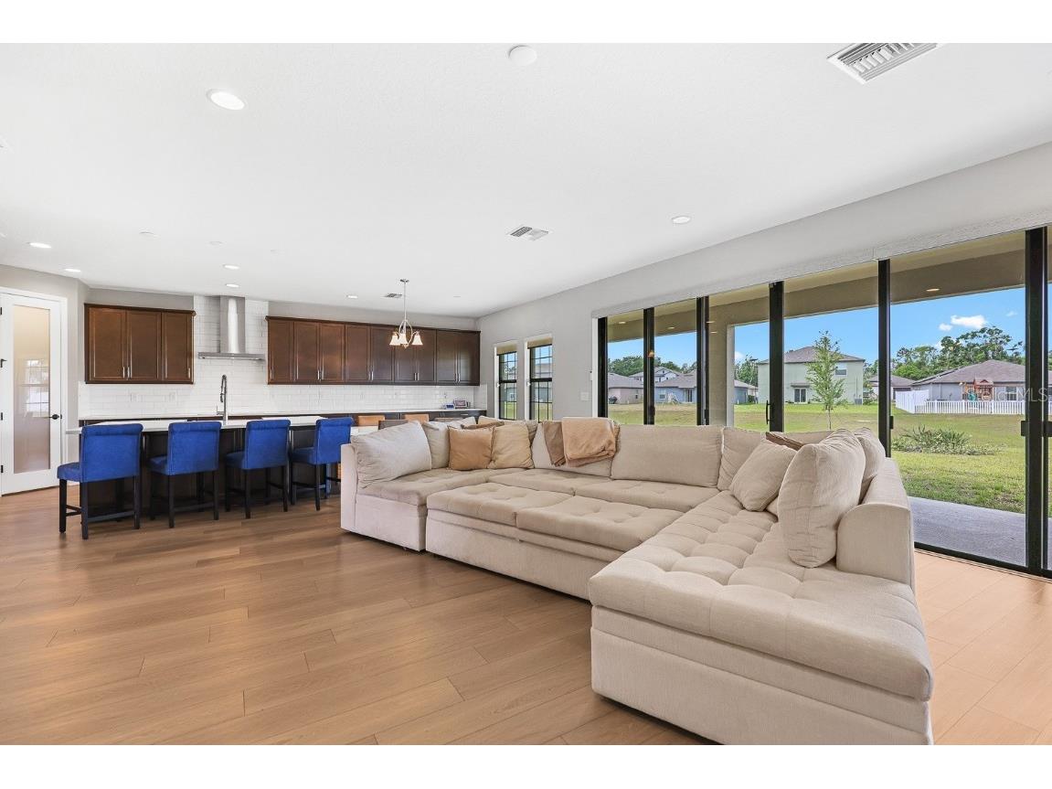 12795 Fisherville Way Riverview FL 33579 TB8447442 image15