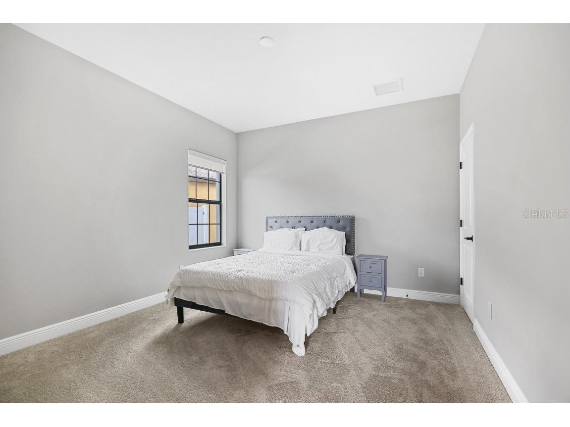 12795 Fisherville Way Riverview FL 33579 TB8447442 image16