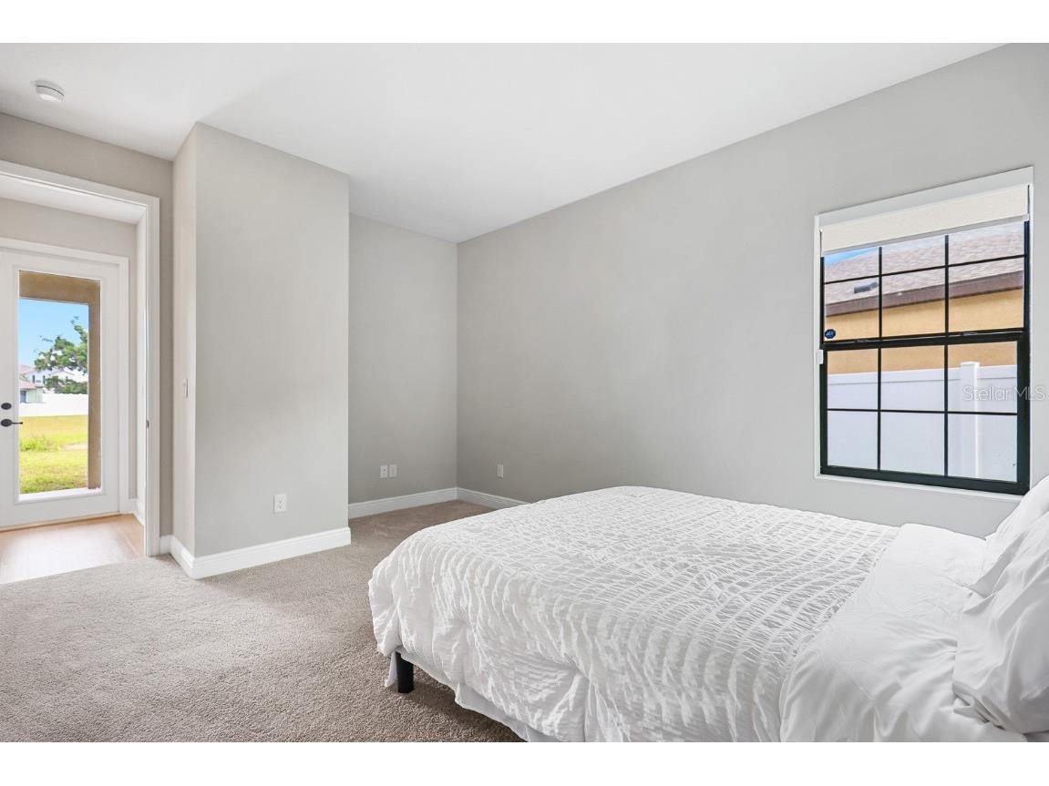 12795 Fisherville Way Riverview FL 33579 TB8447442 image17