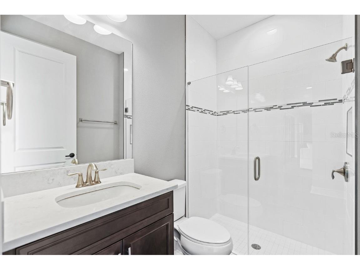 12795 Fisherville Way Riverview FL 33579 TB8447442 image18