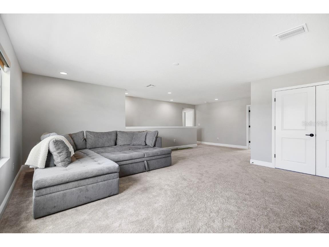 12795 Fisherville Way Riverview FL 33579 TB8447442 image19