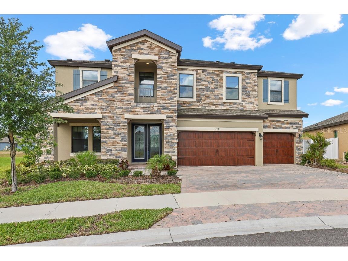 12795 Fisherville Way Riverview FL 33579 TB8447442 image2