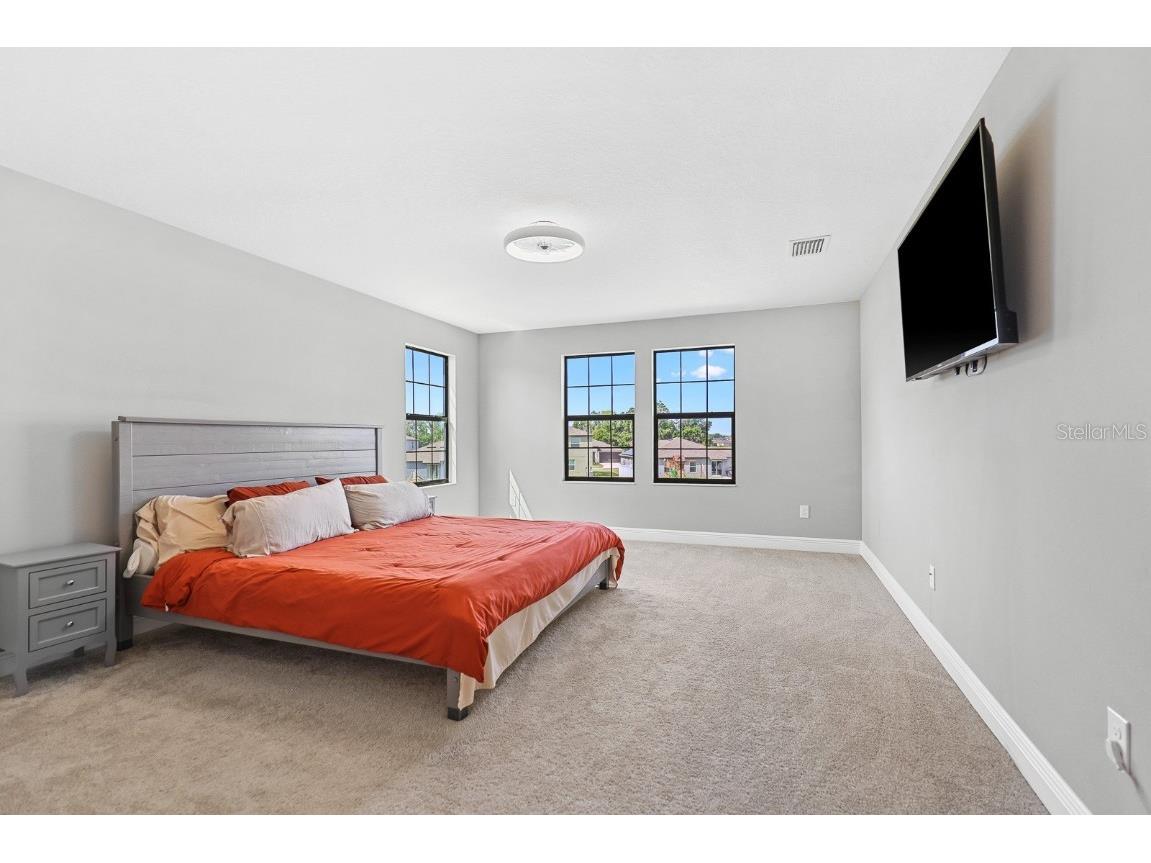 12795 Fisherville Way Riverview FL 33579 TB8447442 image22