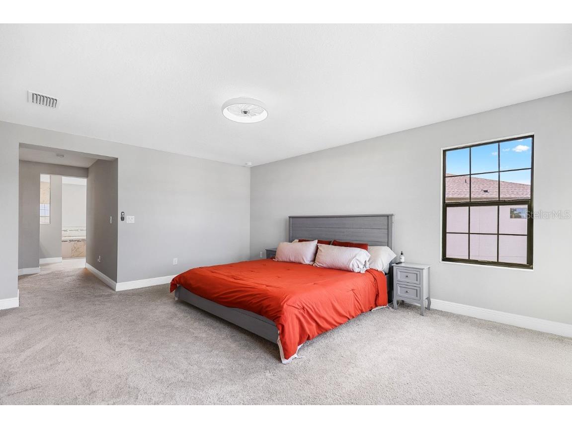 12795 Fisherville Way Riverview FL 33579 TB8447442 image23