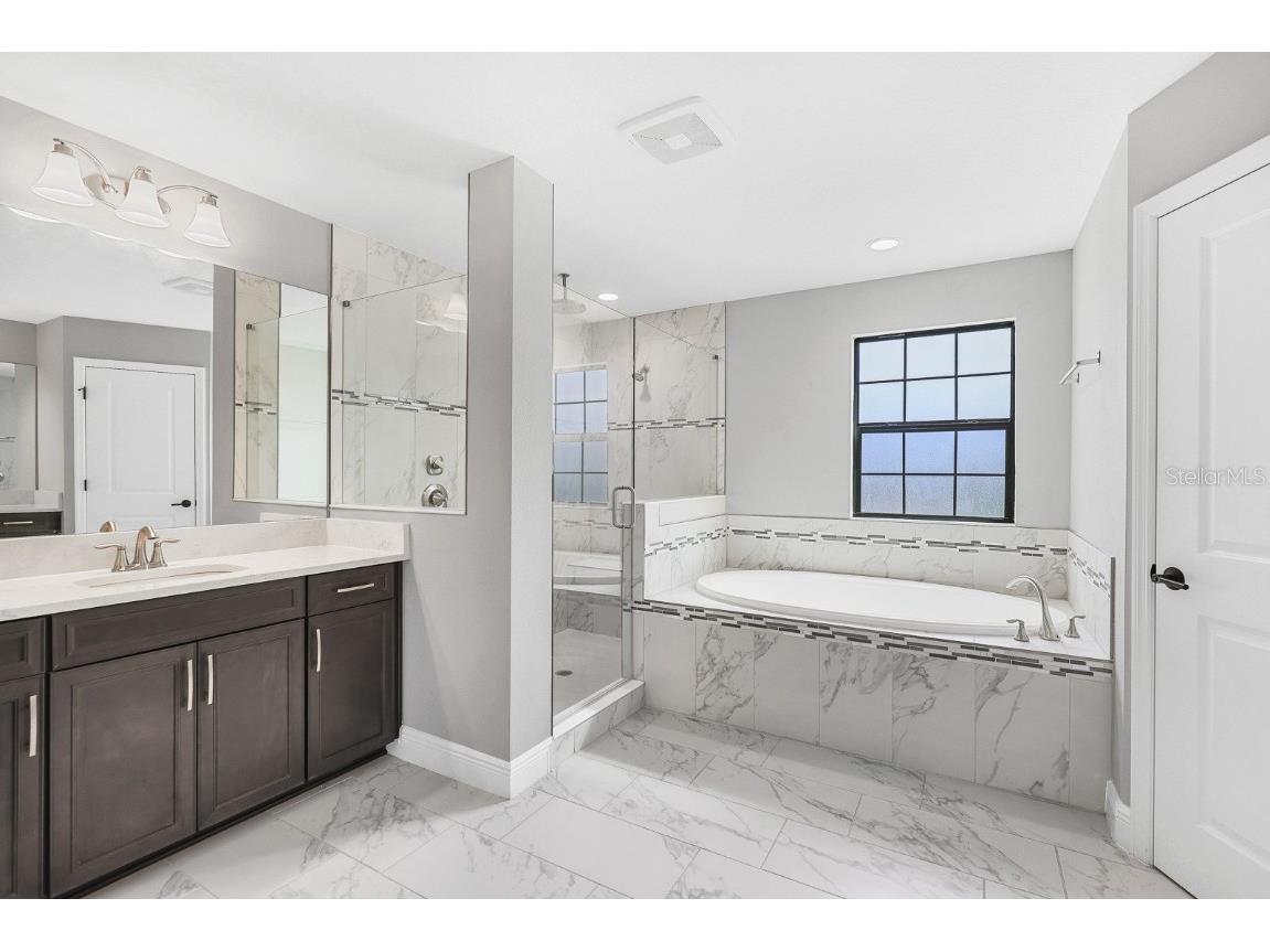 12795 Fisherville Way Riverview FL 33579 TB8447442 image24