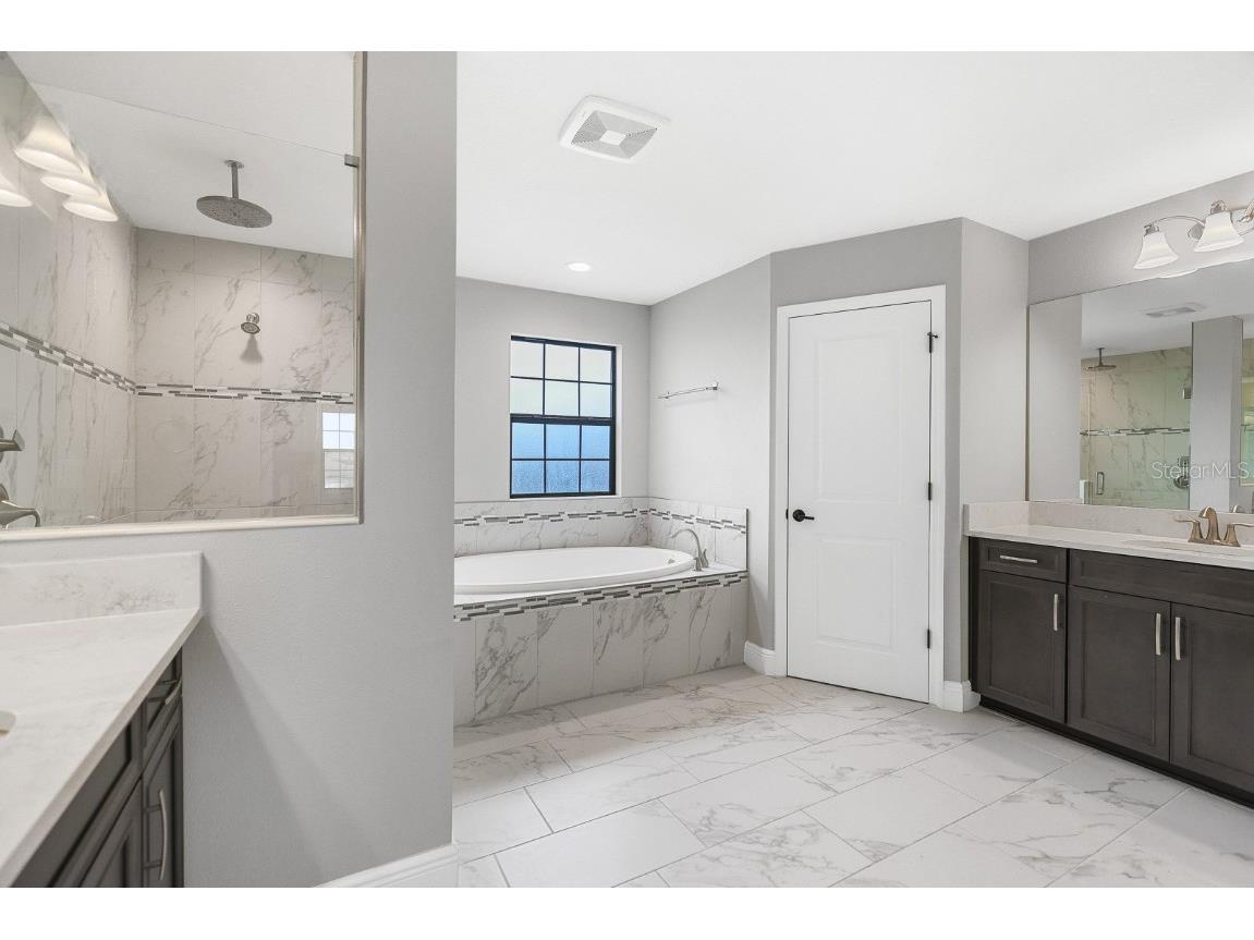 12795 Fisherville Way Riverview FL 33579 TB8447442 image25