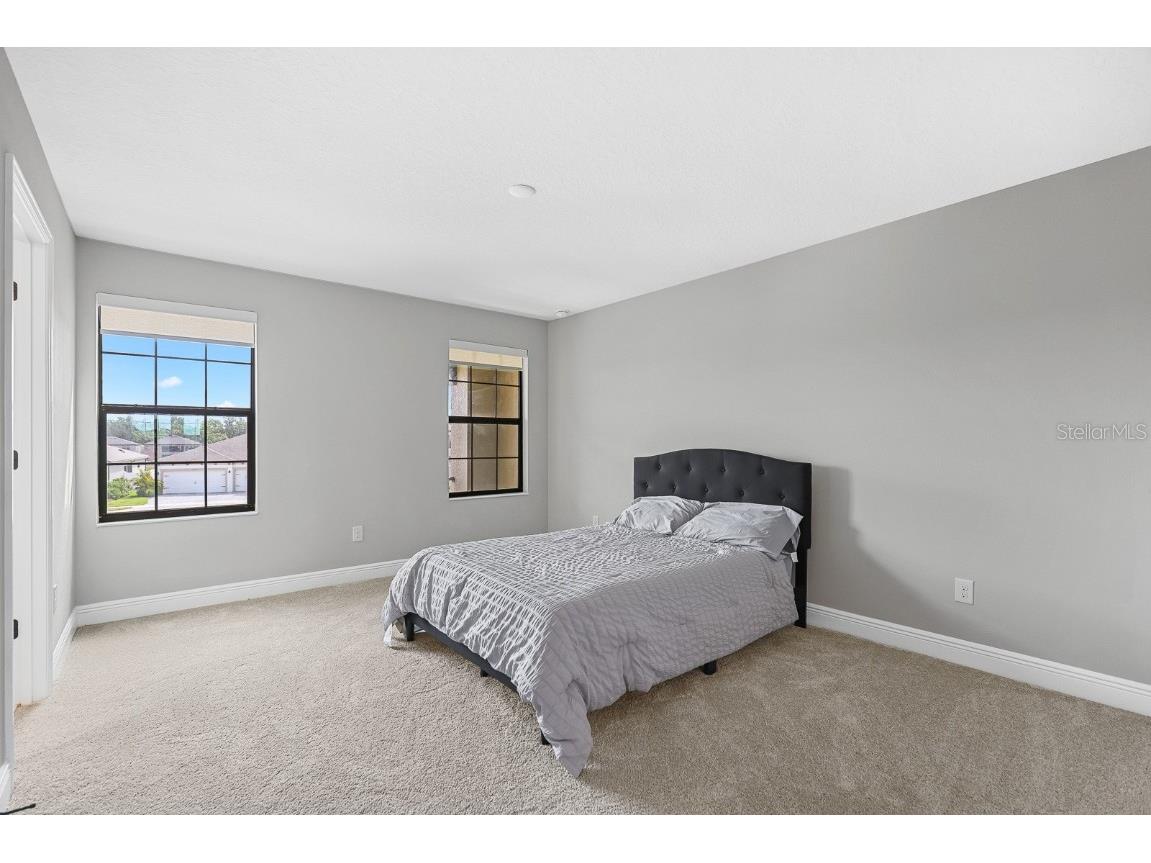 12795 Fisherville Way Riverview FL 33579 TB8447442 image27