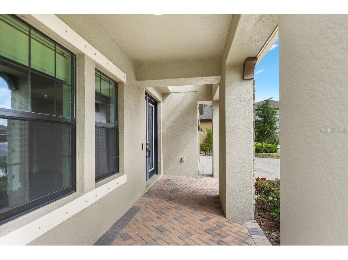 12795 Fisherville Way Riverview FL 33579 TB8447442 image3