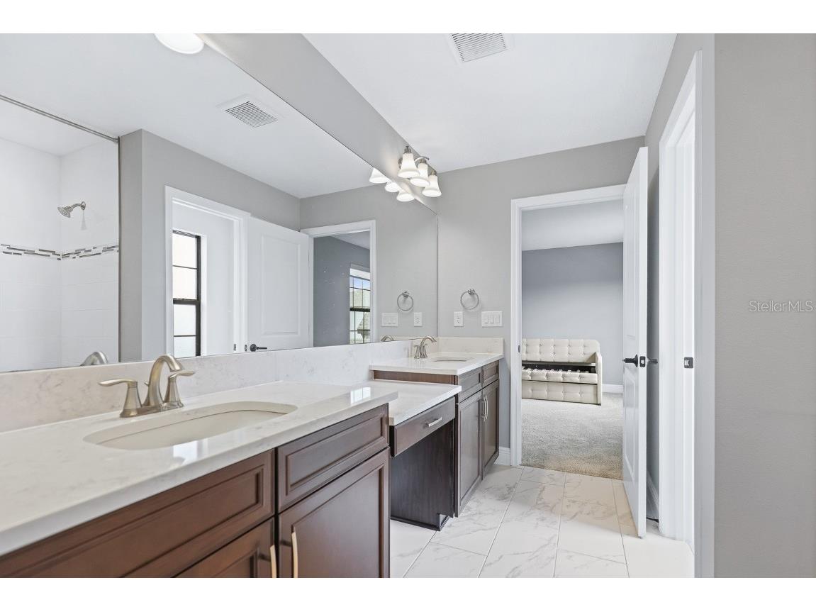 12795 Fisherville Way Riverview FL 33579 TB8447442 image30