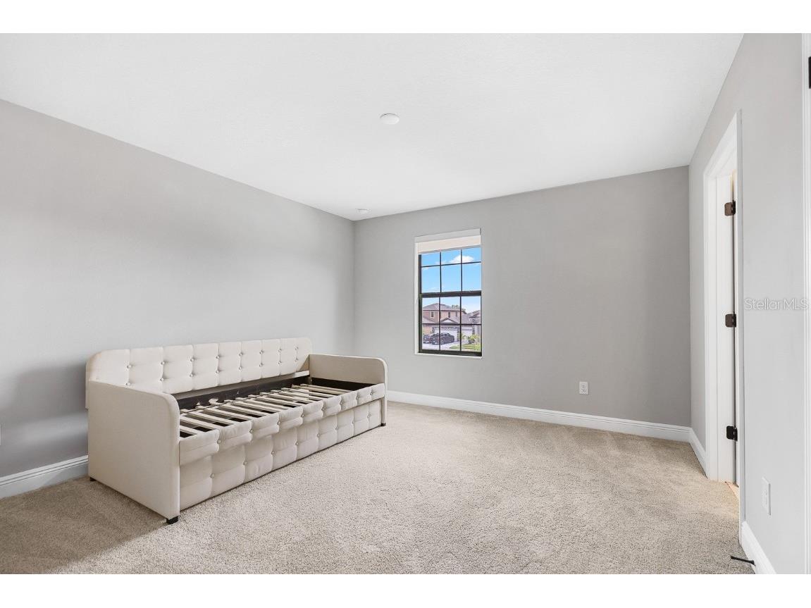 12795 Fisherville Way Riverview FL 33579 TB8447442 image31