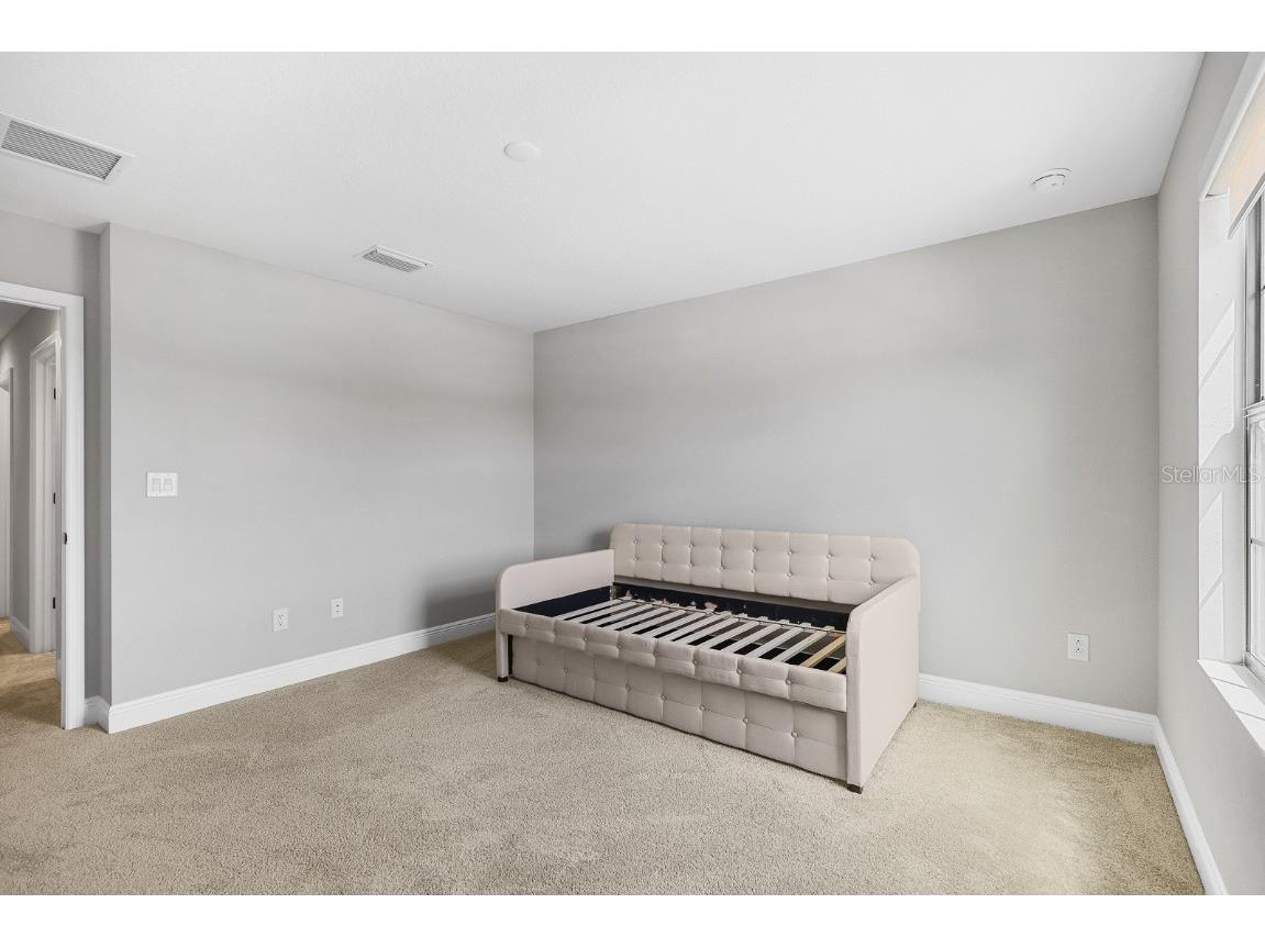 12795 Fisherville Way Riverview FL 33579 TB8447442 image32