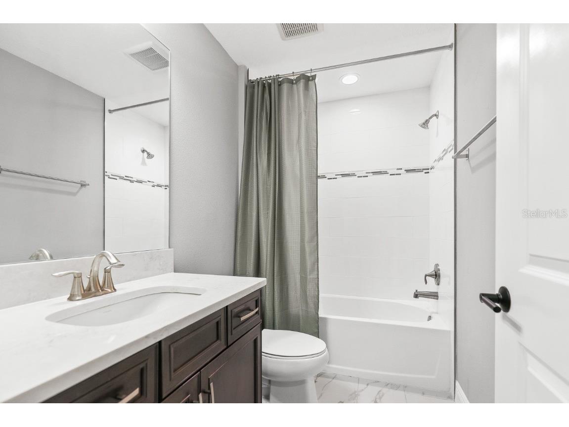 12795 Fisherville Way Riverview FL 33579 TB8447442 image34