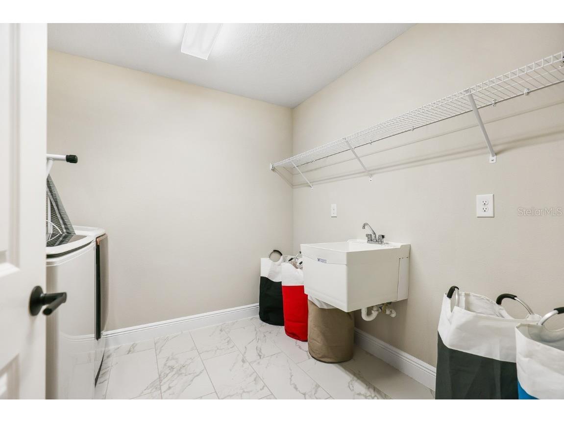 12795 Fisherville Way Riverview FL 33579 TB8447442 image35