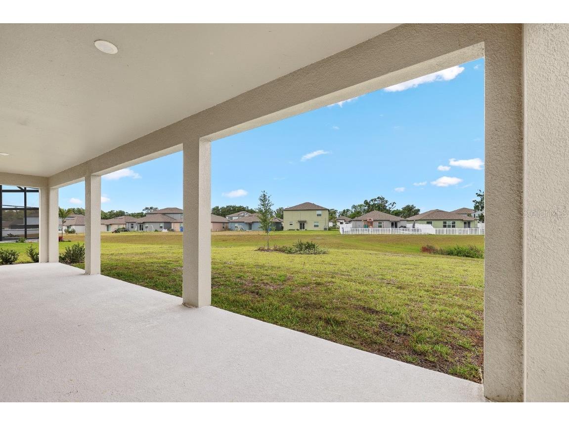 12795 Fisherville Way Riverview FL 33579 TB8447442 image36