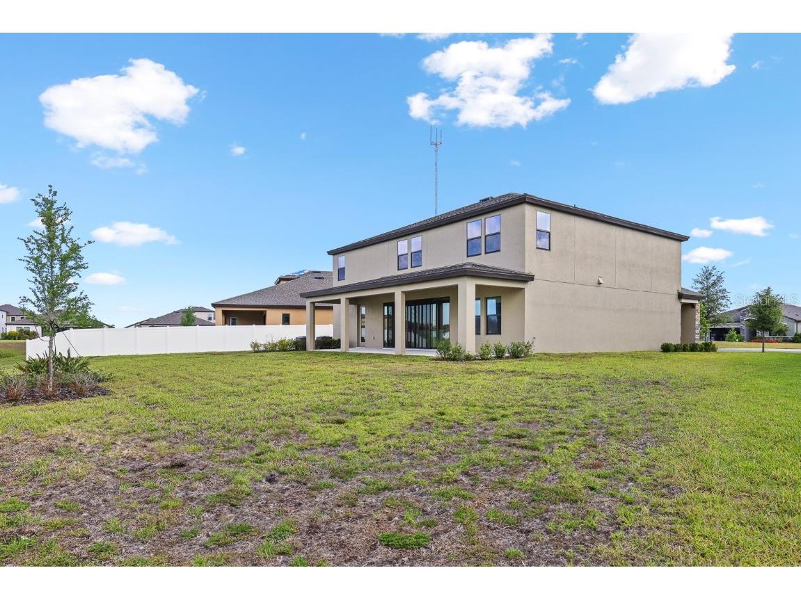 12795 Fisherville Way Riverview FL 33579 TB8447442 image38