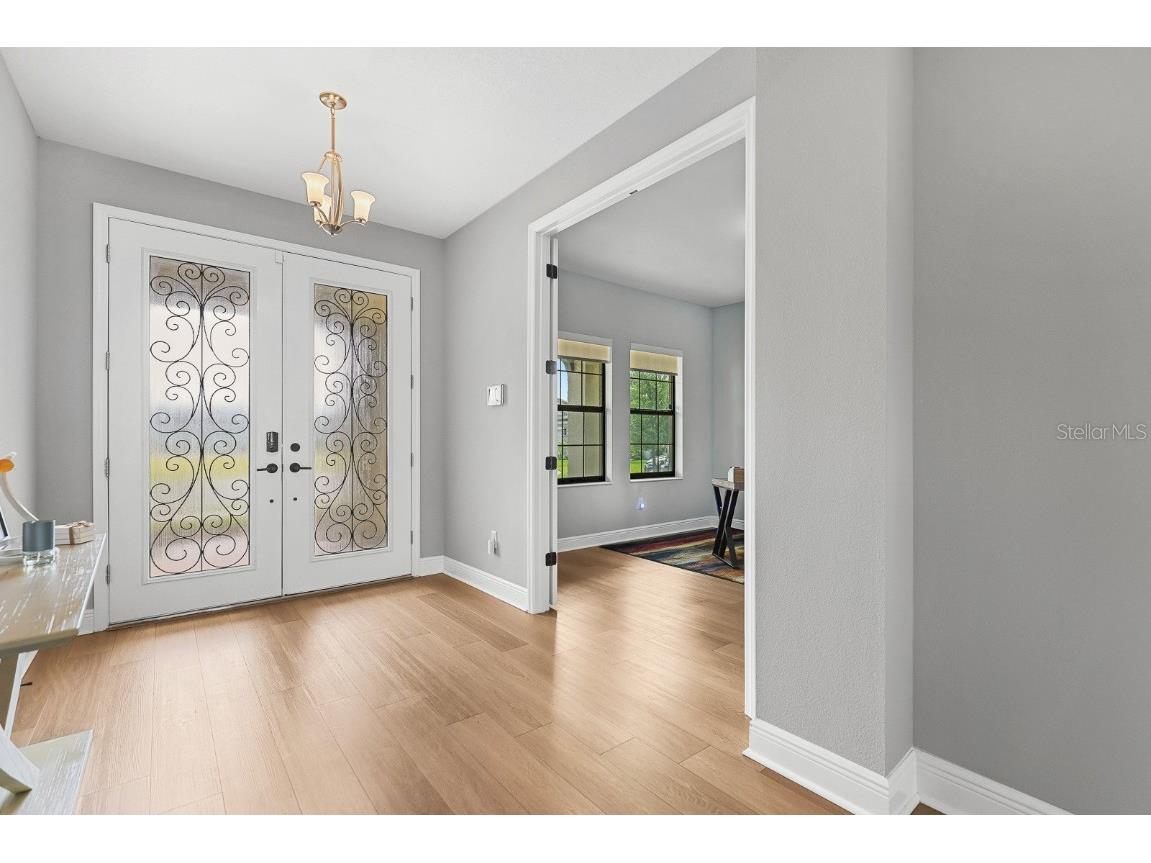 12795 Fisherville Way Riverview FL 33579 TB8447442 image4