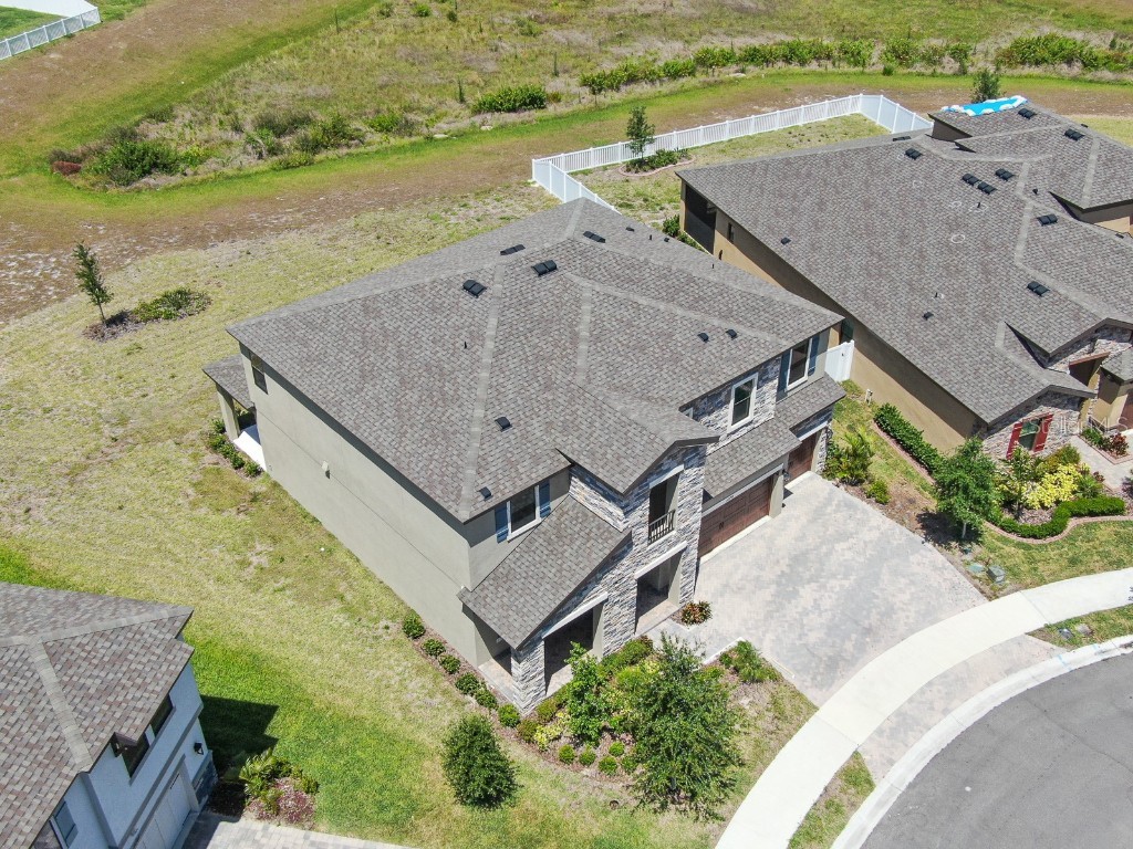 12795 Fisherville Way Riverview FL 33579 TB8447442 image40