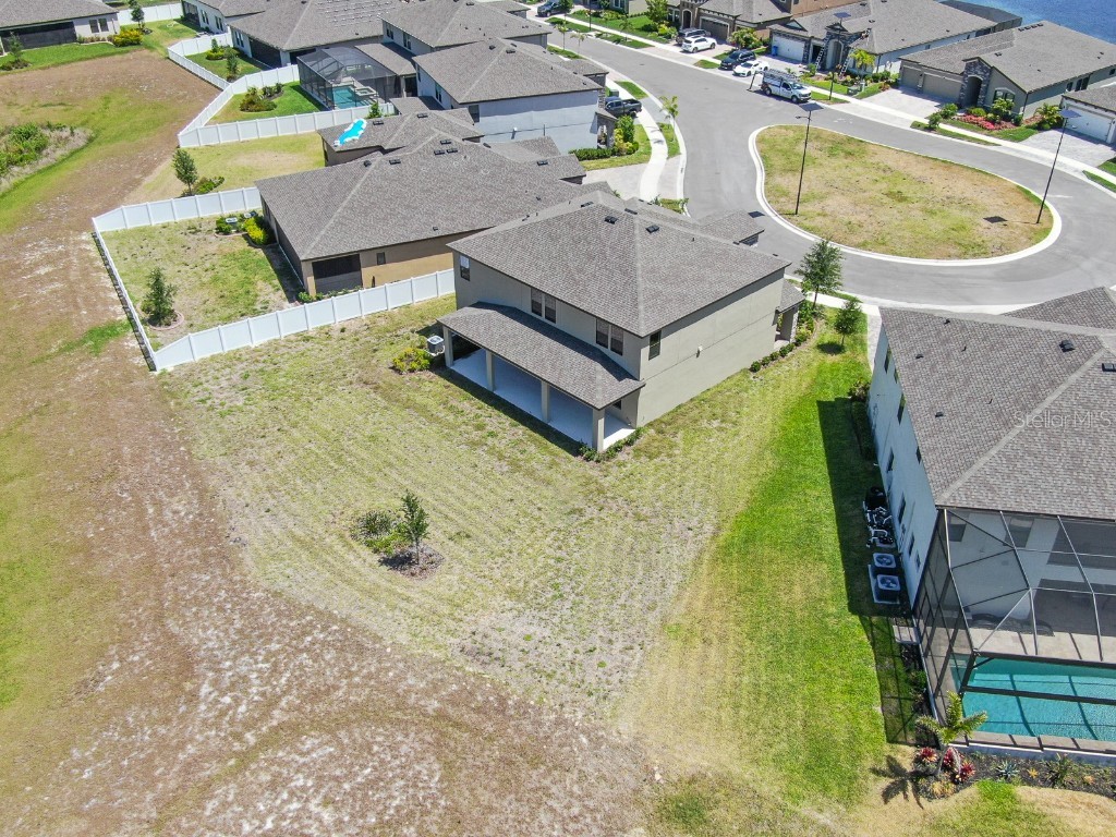 12795 Fisherville Way Riverview FL 33579 TB8447442 image41