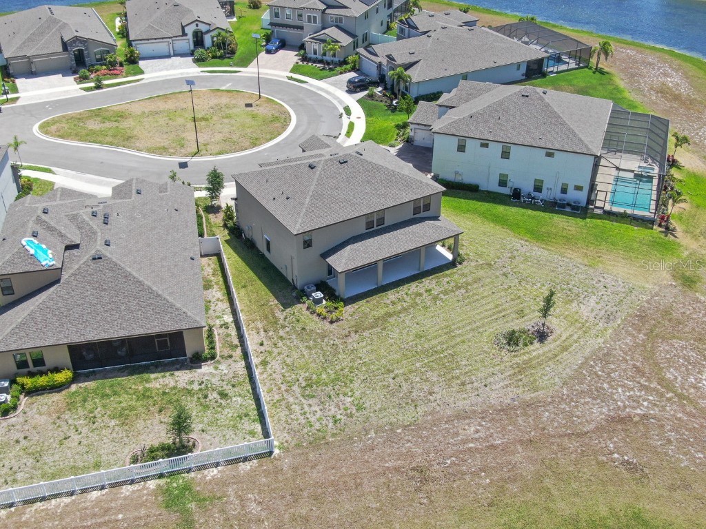 12795 Fisherville Way Riverview FL 33579 TB8447442 image42