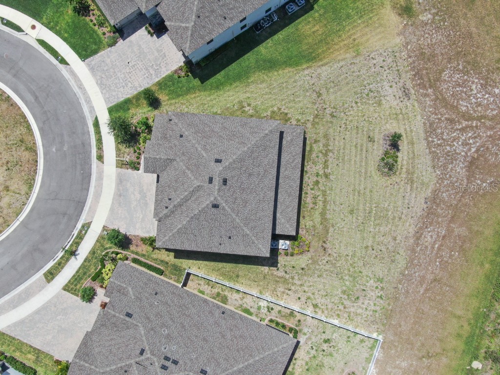 12795 Fisherville Way Riverview FL 33579 TB8447442 image43