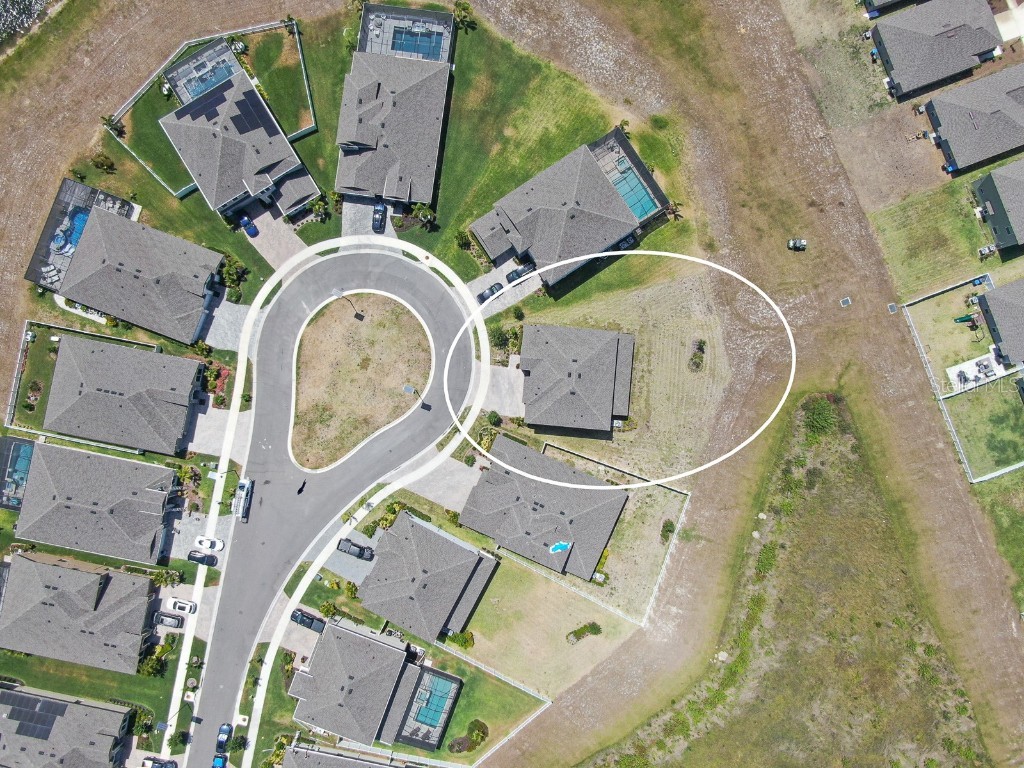 12795 Fisherville Way Riverview FL 33579 TB8447442 image44