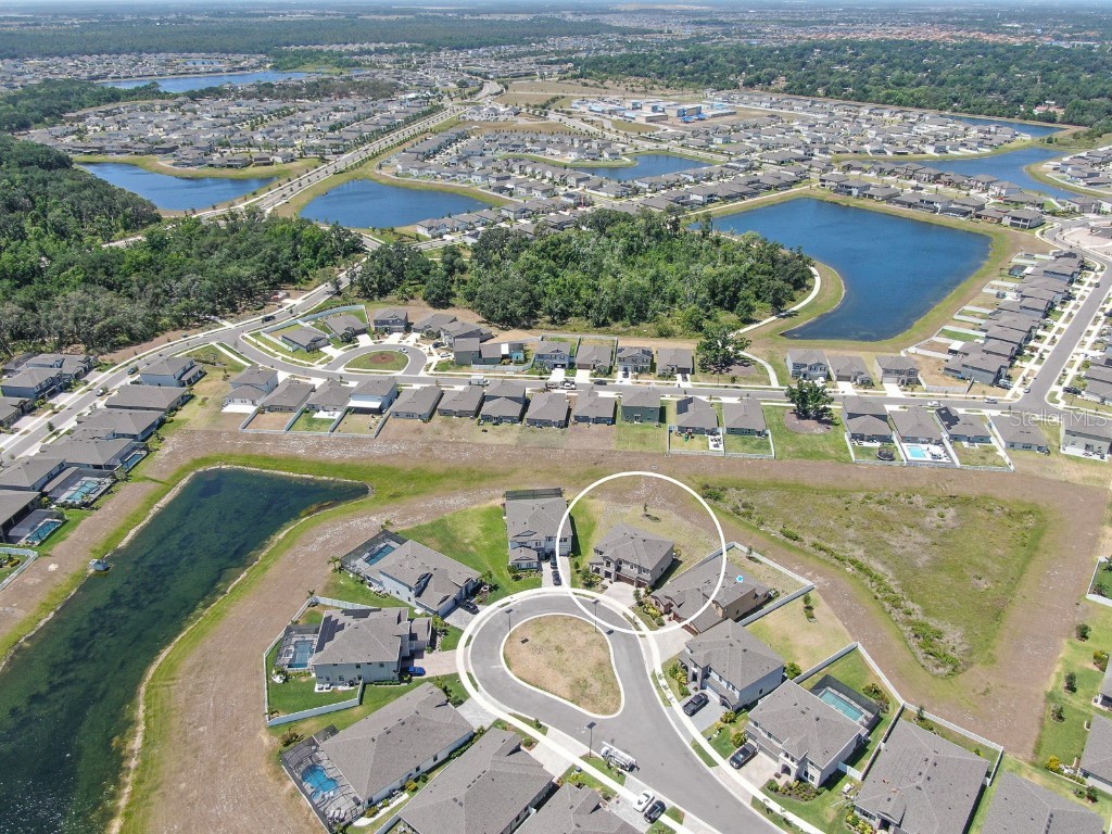 12795 Fisherville Way Riverview FL 33579 TB8447442 image46