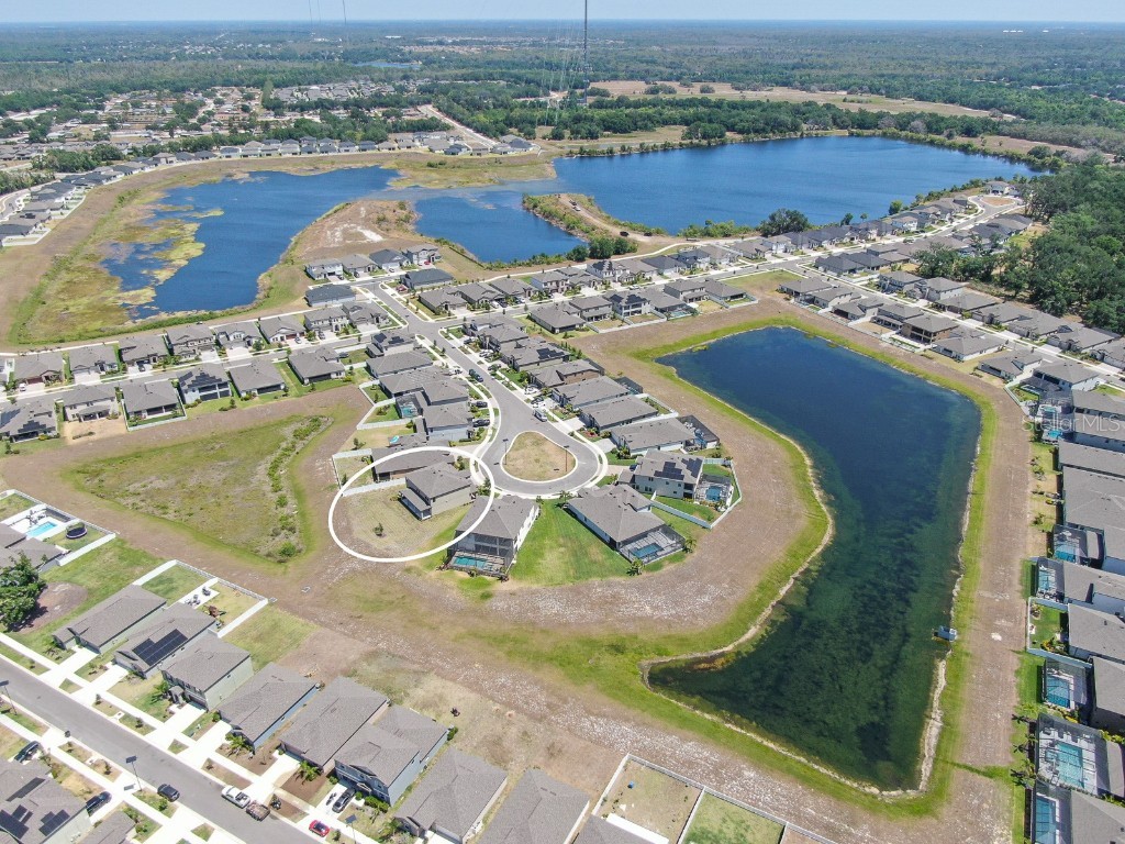 12795 Fisherville Way Riverview FL 33579 TB8447442 image47