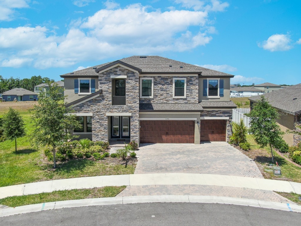 12795 Fisherville Way Riverview FL 33579 TB8447442 image48