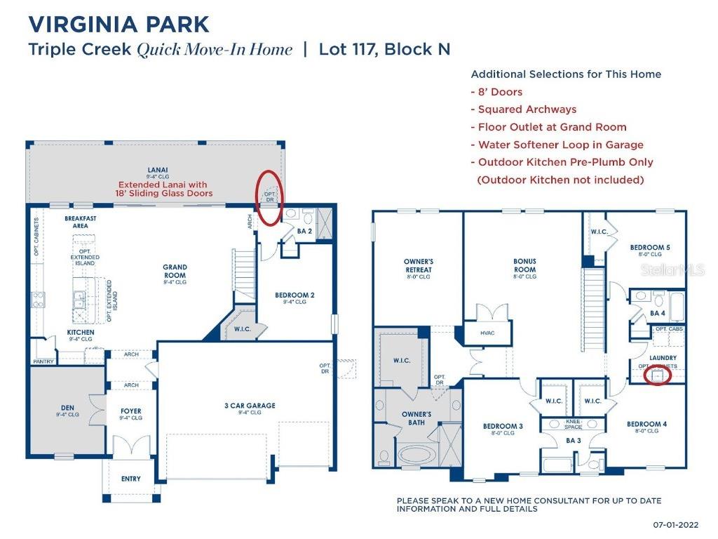 12795 Fisherville Way Riverview FL 33579 TB8447442 image49