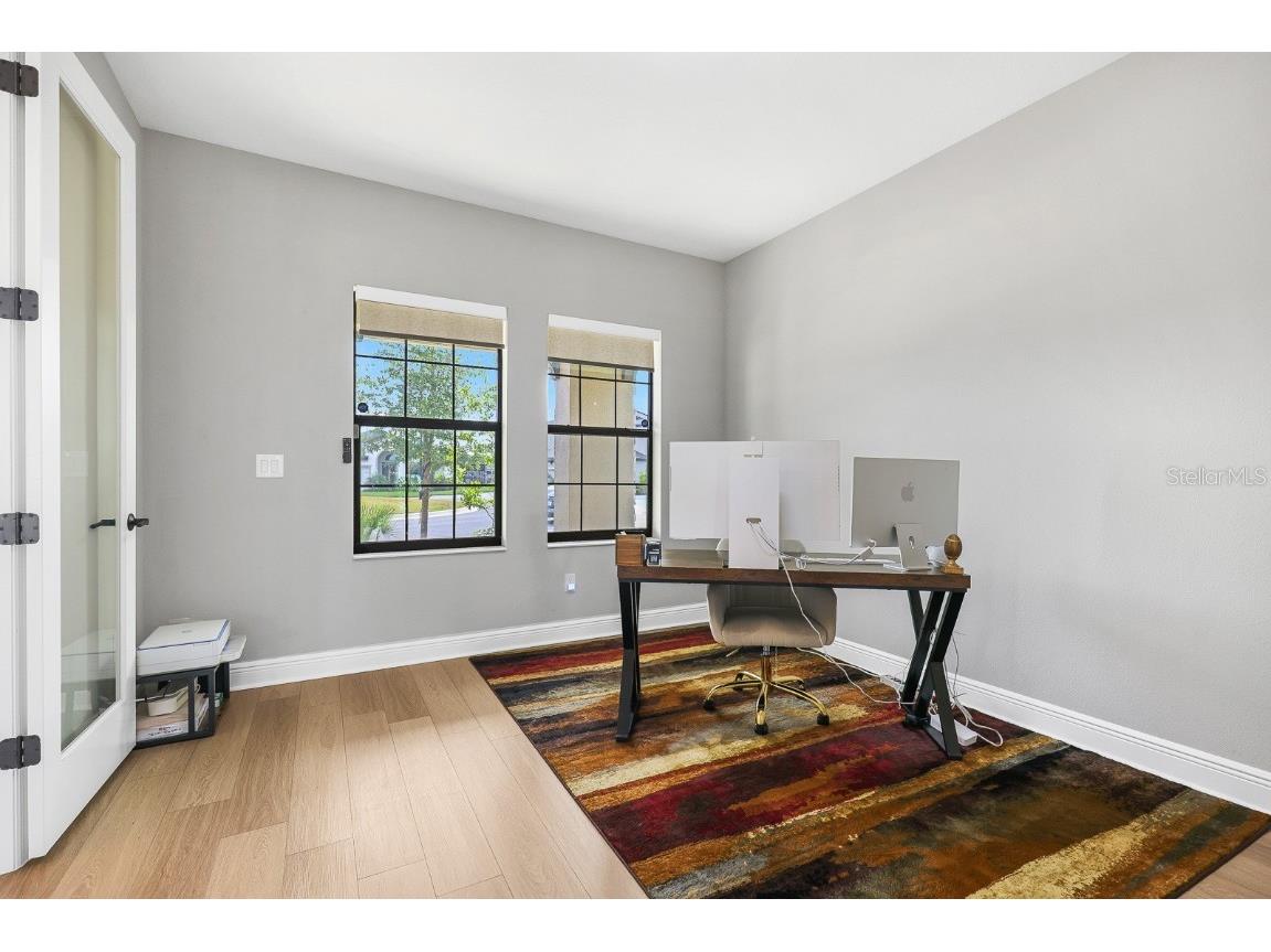 12795 Fisherville Way Riverview FL 33579 TB8447442 image5