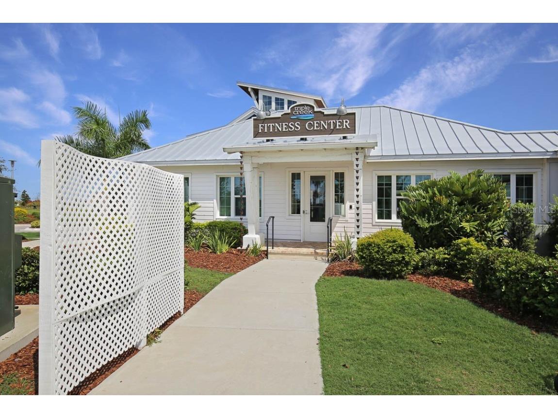 12795 Fisherville Way Riverview FL 33579 TB8447442 image56