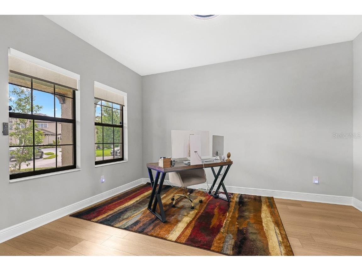 12795 Fisherville Way Riverview FL 33579 TB8447442 image6