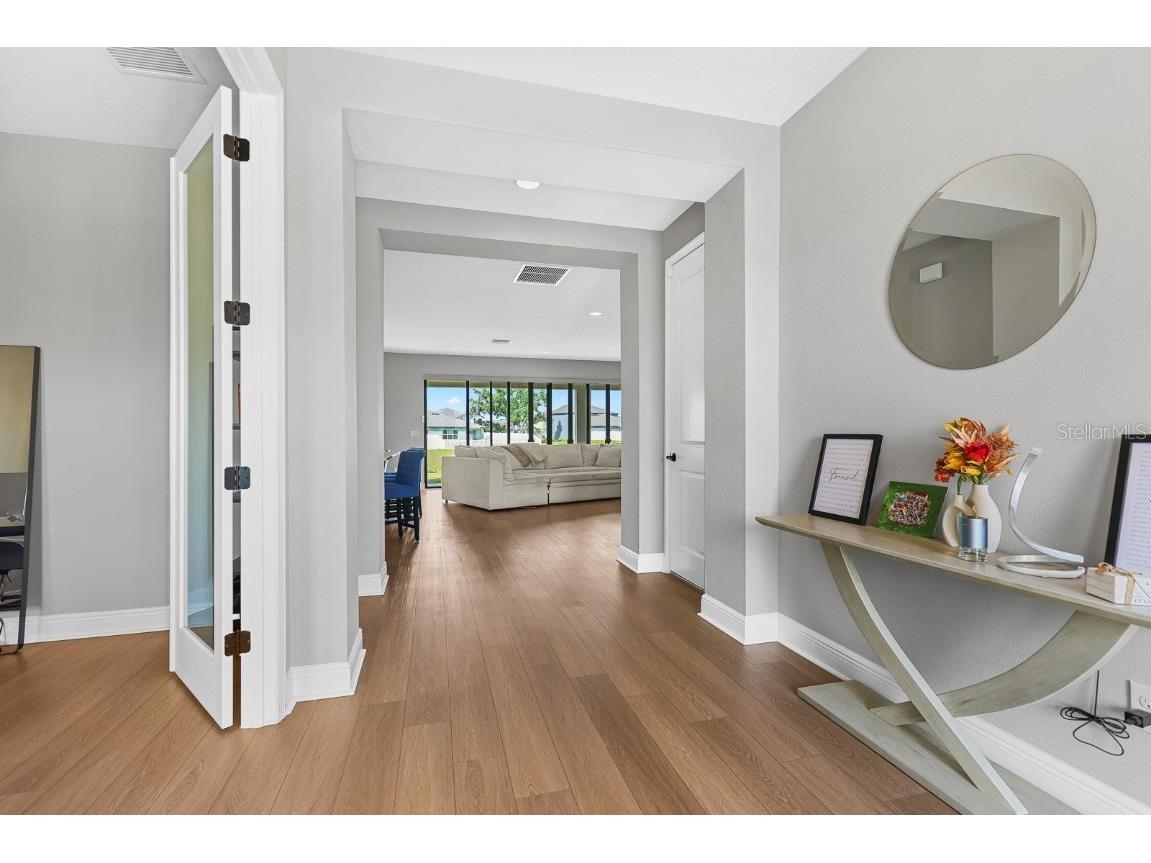 12795 Fisherville Way Riverview FL 33579 TB8447442 image7