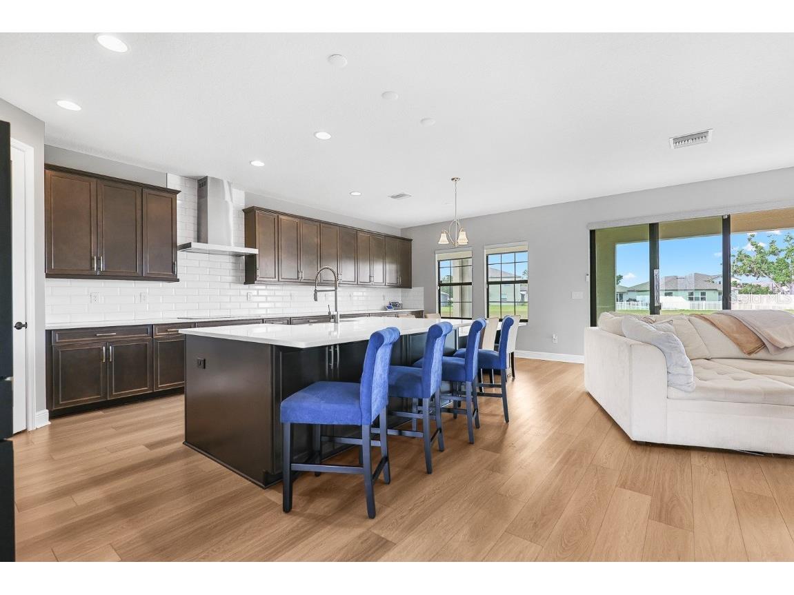 12795 Fisherville Way Riverview FL 33579 TB8447442 image8