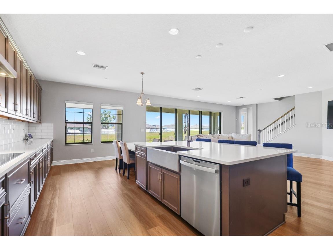 12795 Fisherville Way Riverview FL 33579 TB8447442 image9