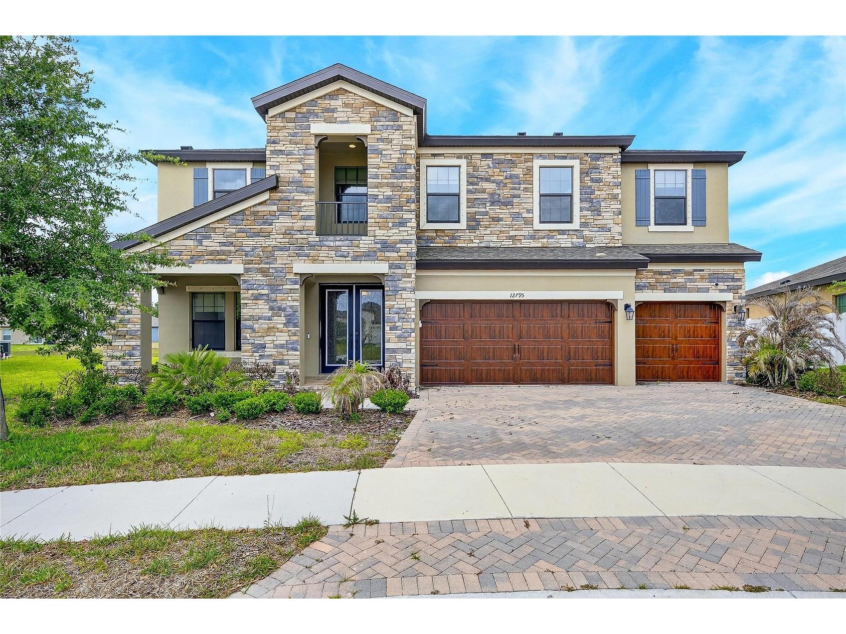 12795 Fisherville Way Riverview FL 33579 TB8493421 image1