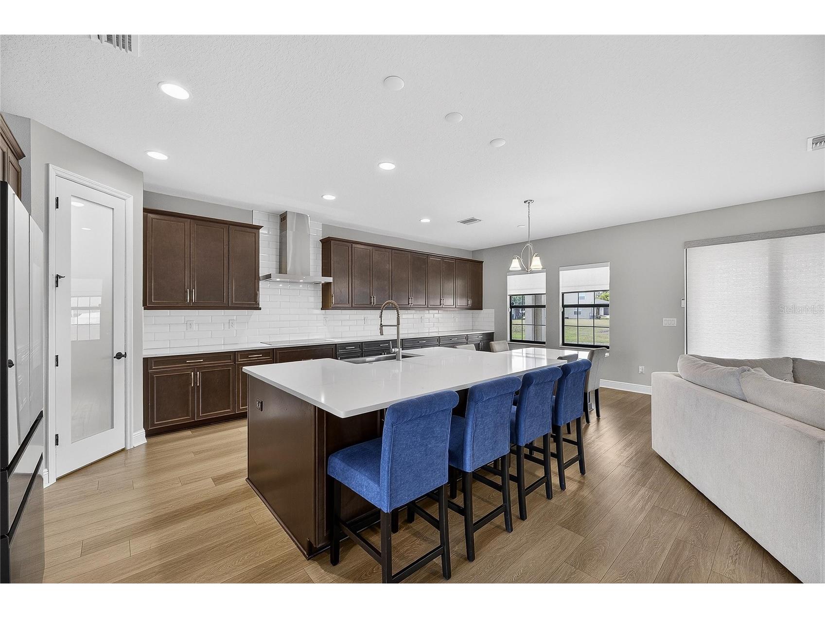 12795 Fisherville Way Riverview FL 33579 TB8493421 image10