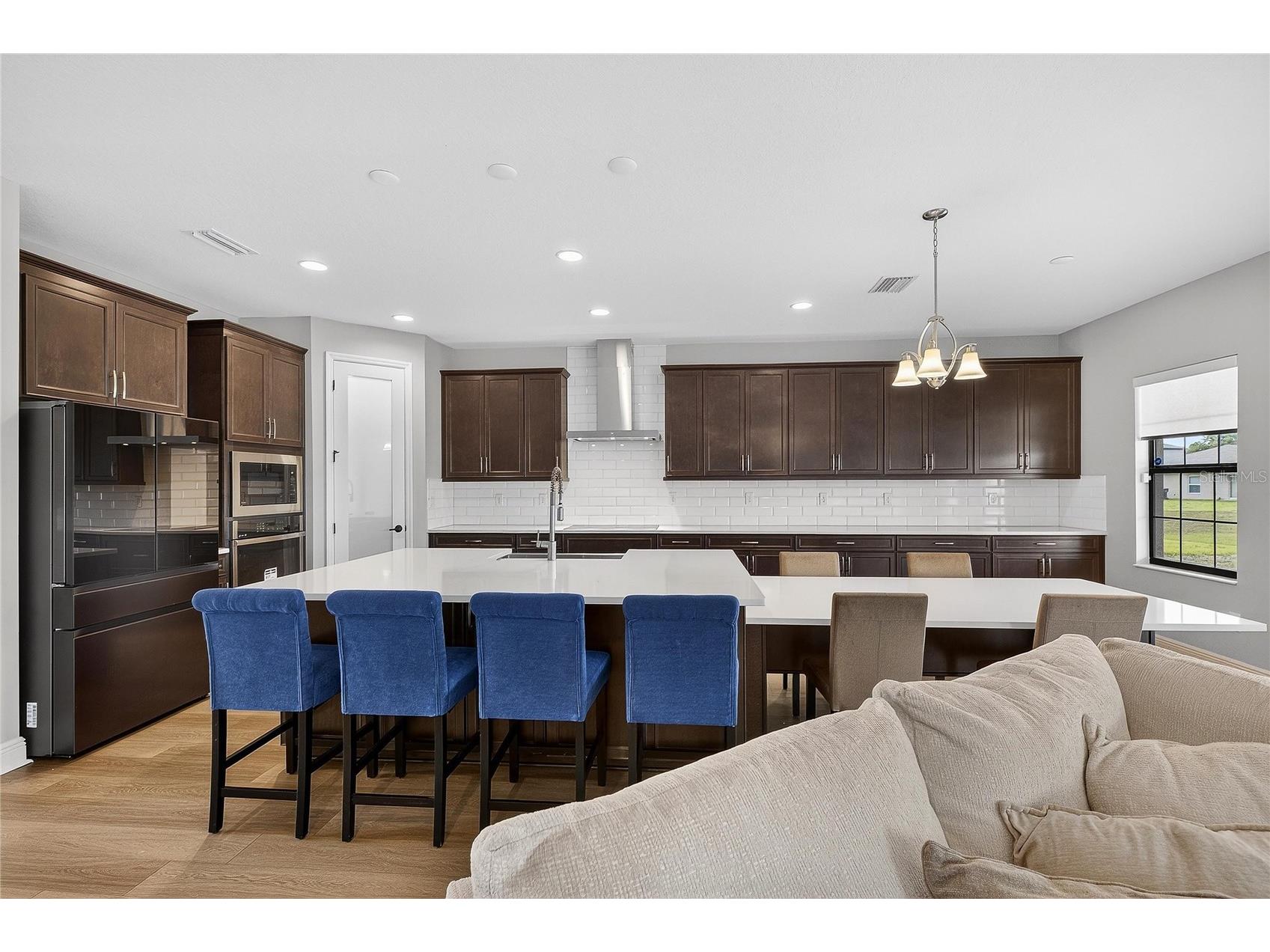 12795 Fisherville Way Riverview FL 33579 TB8493421 image11