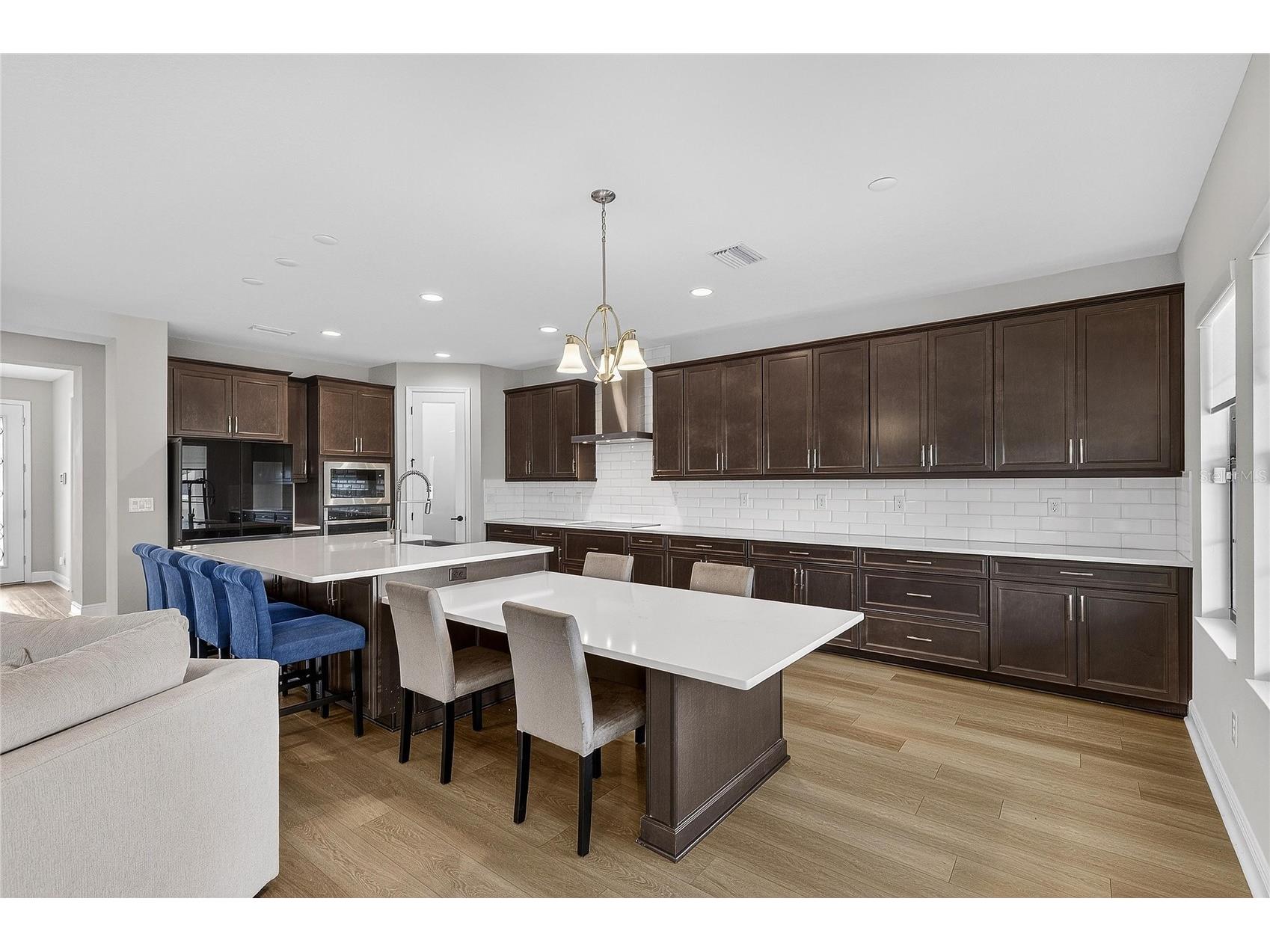 12795 Fisherville Way Riverview FL 33579 TB8493421 image12