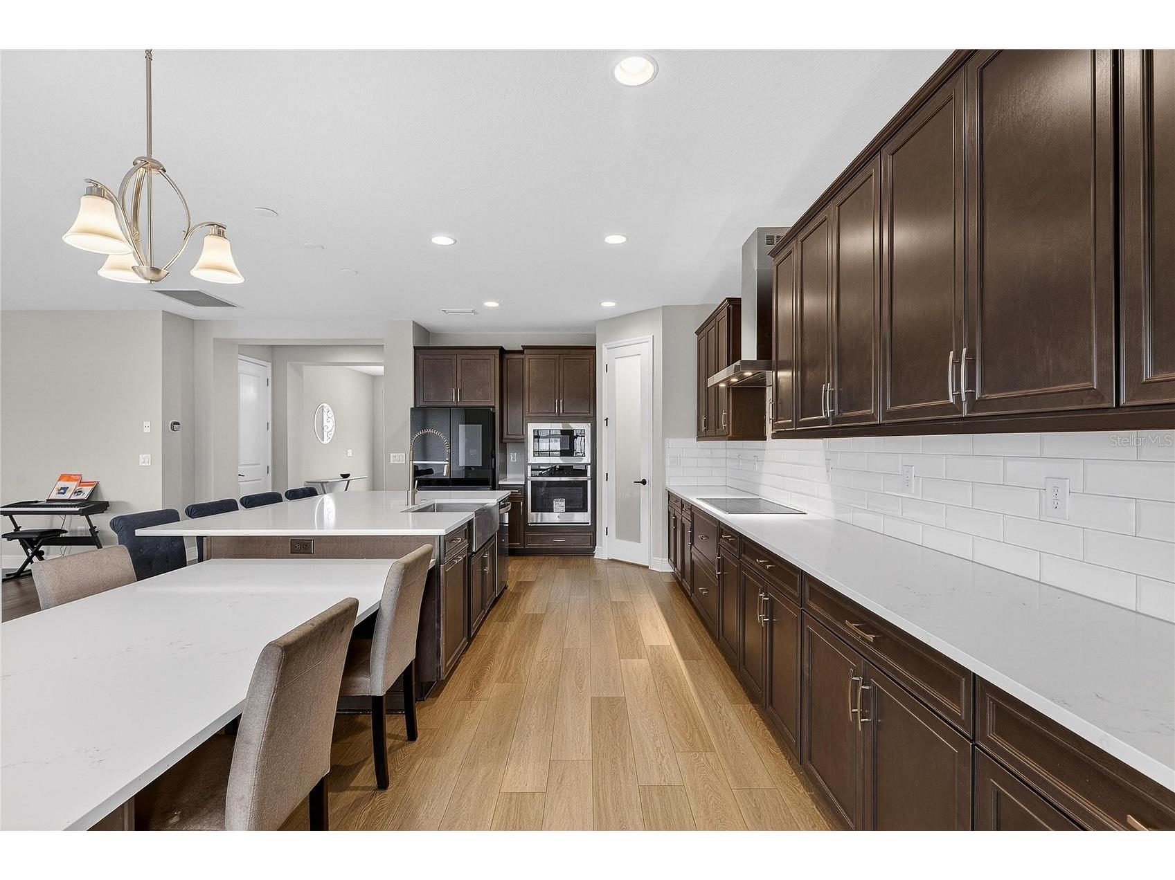 12795 Fisherville Way Riverview FL 33579 TB8493421 image13