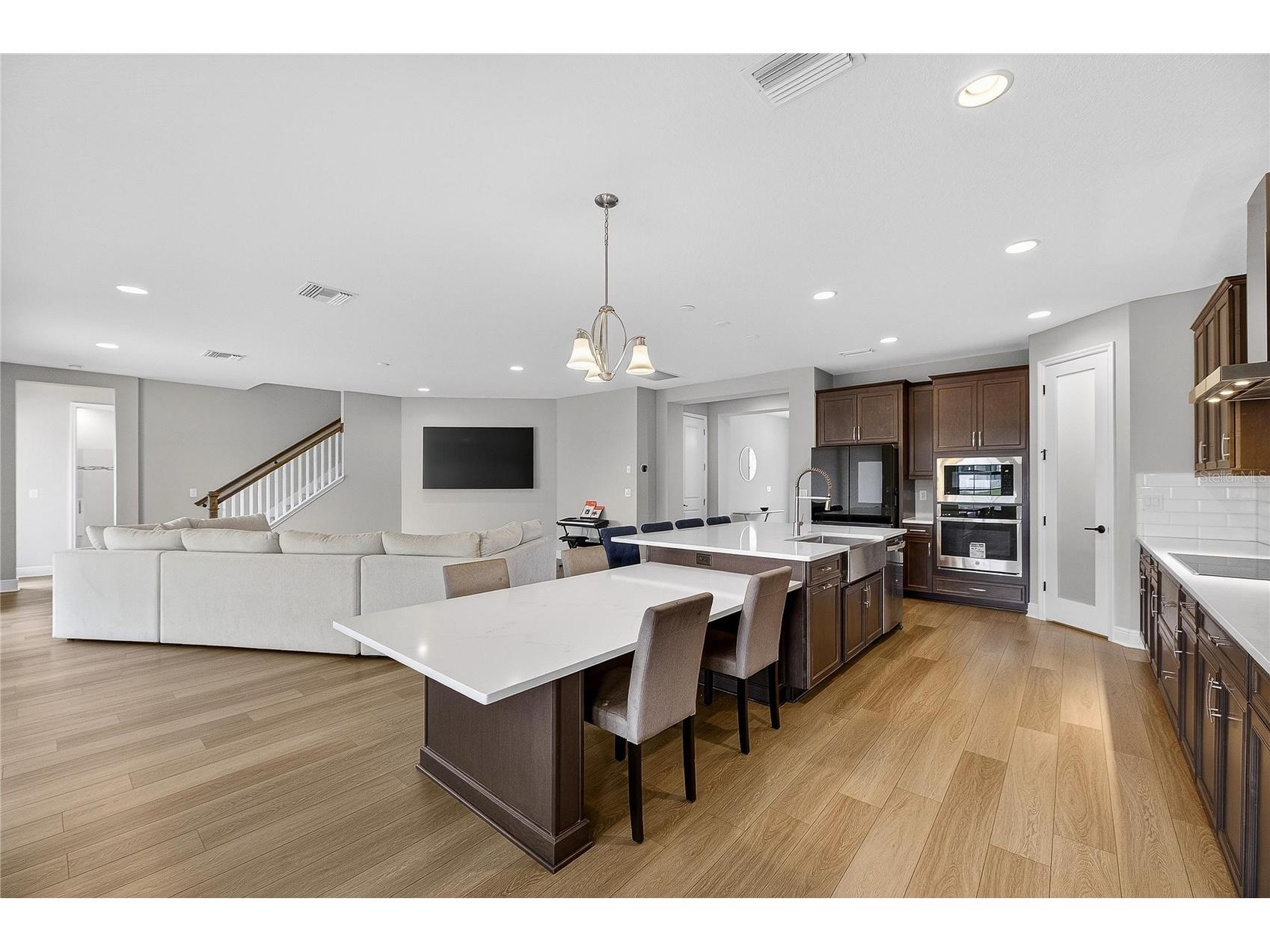 12795 Fisherville Way Riverview FL 33579 TB8493421 image14