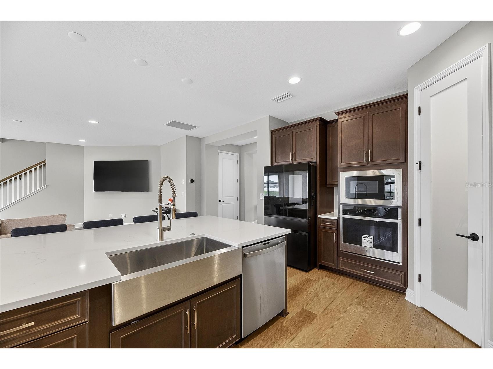 12795 Fisherville Way Riverview FL 33579 TB8493421 image15