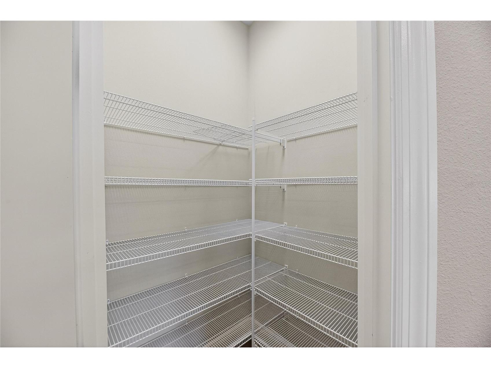 12795 Fisherville Way Riverview FL 33579 TB8493421 image16