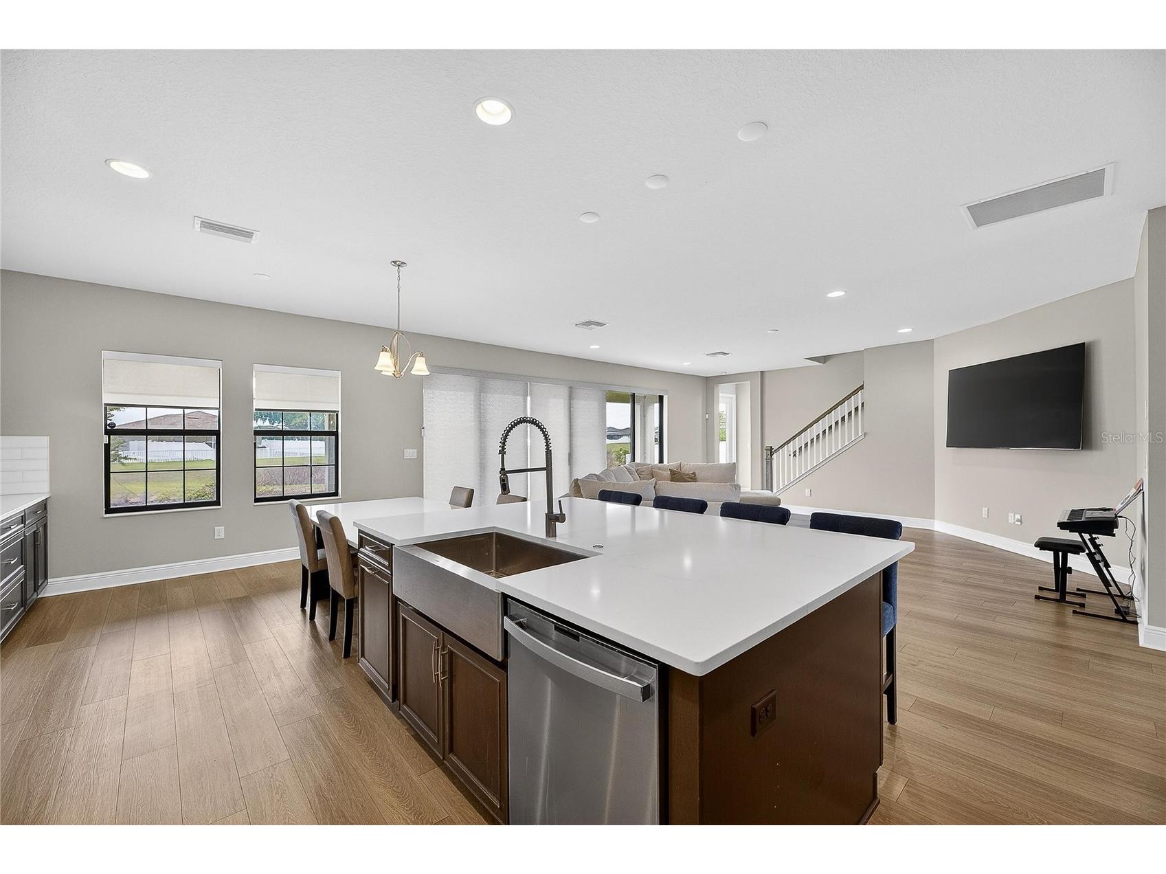 12795 Fisherville Way Riverview FL 33579 TB8493421 image17