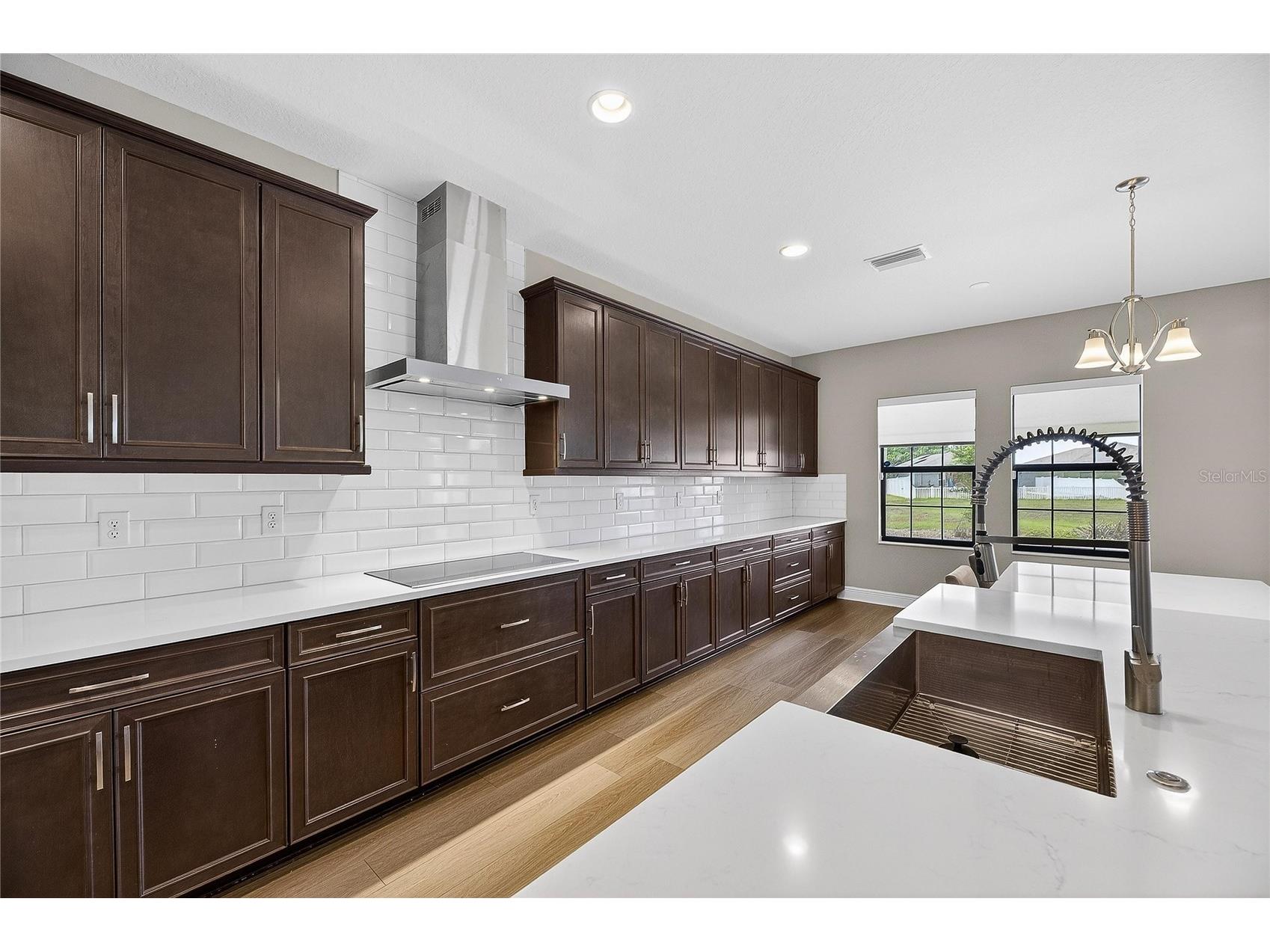 12795 Fisherville Way Riverview FL 33579 TB8493421 image18