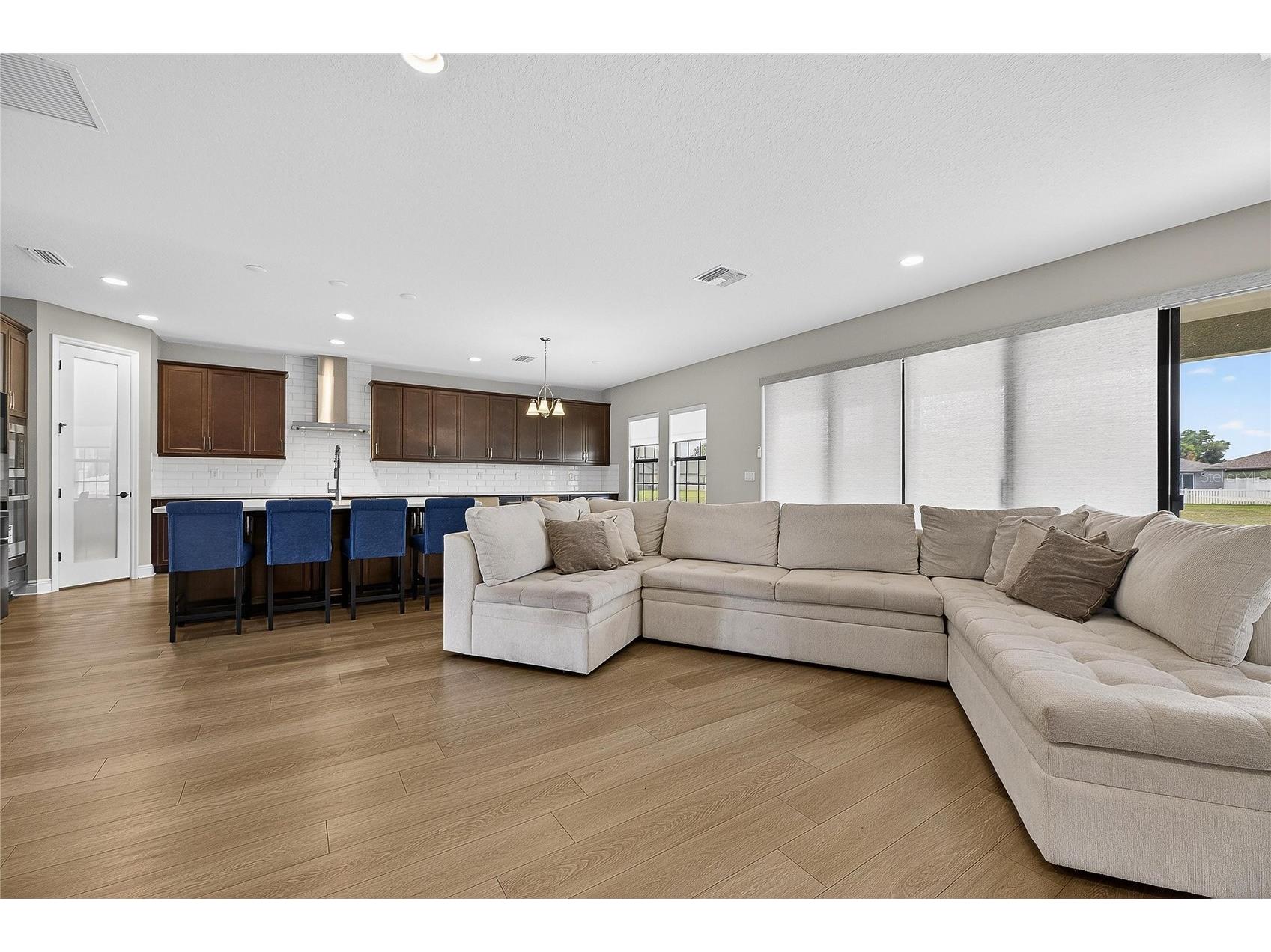 12795 Fisherville Way Riverview FL 33579 TB8493421 image19