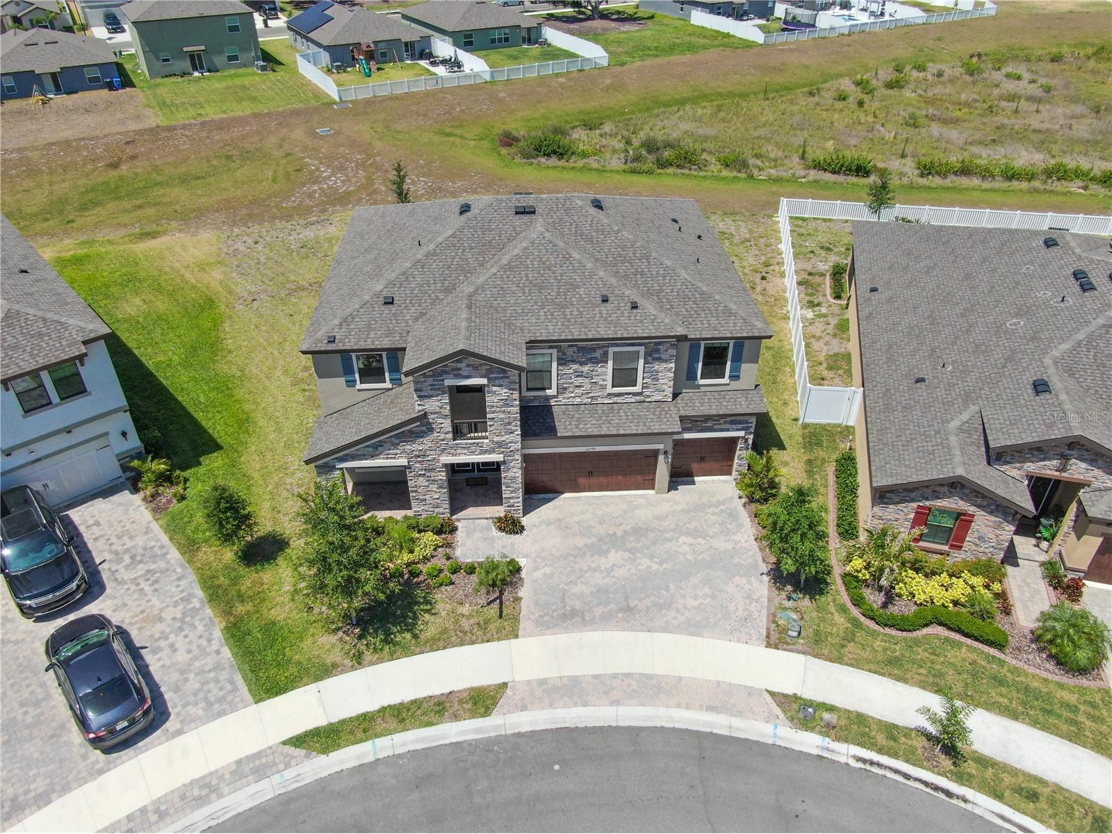 12795 Fisherville Way Riverview FL 33579 TB8493421 image2