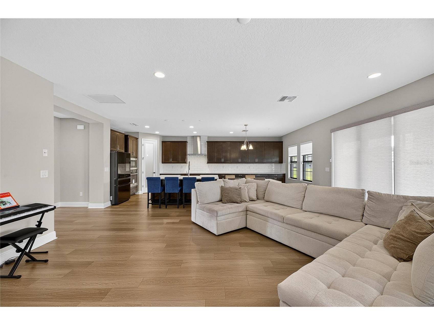 12795 Fisherville Way Riverview FL 33579 TB8493421 image20