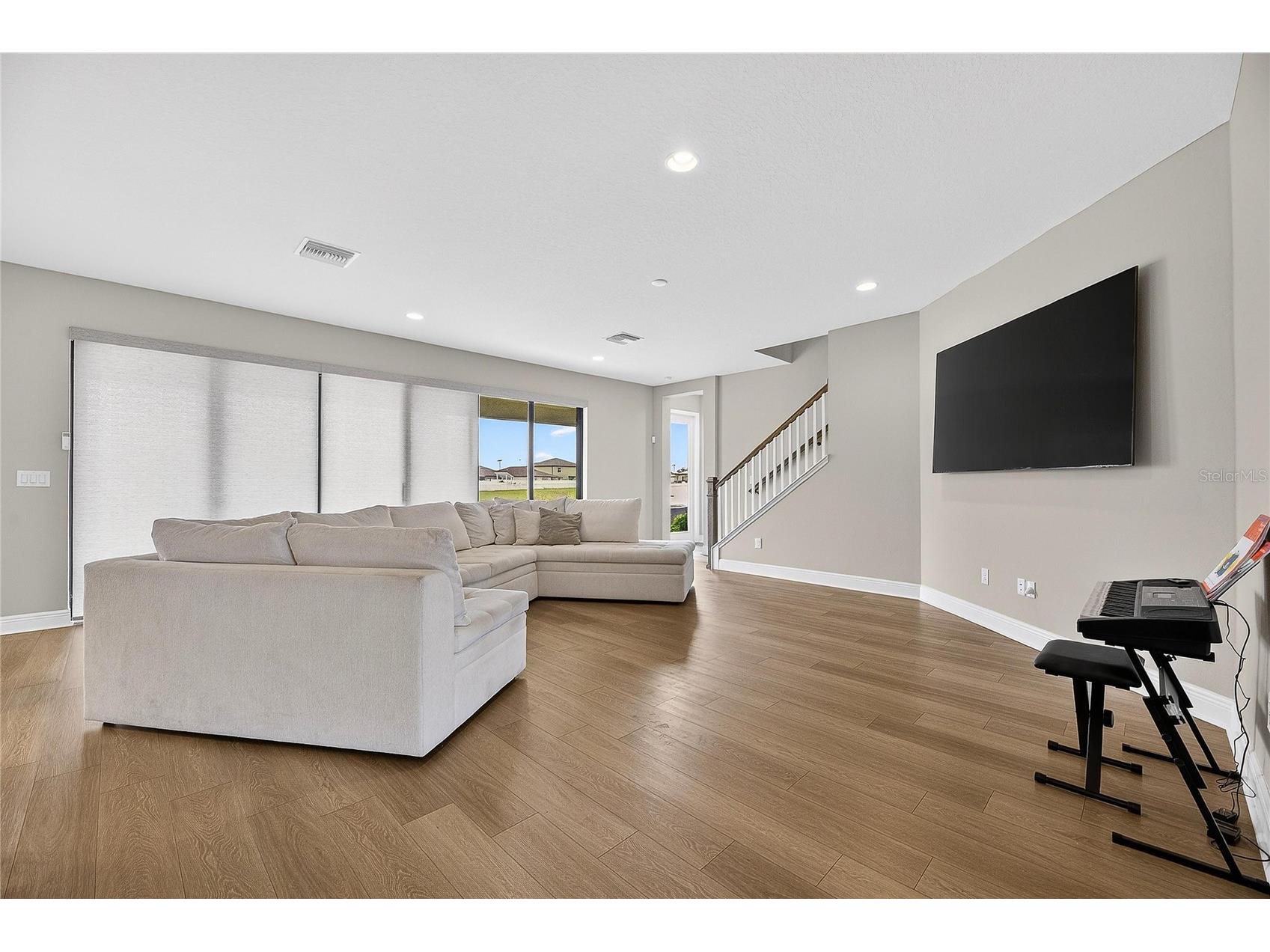 12795 Fisherville Way Riverview FL 33579 TB8493421 image21