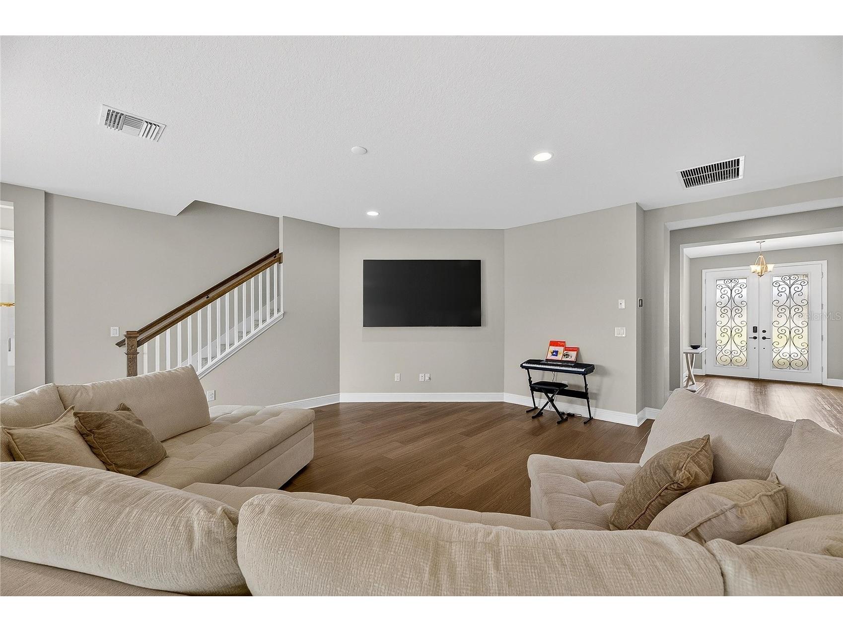 12795 Fisherville Way Riverview FL 33579 TB8493421 image22